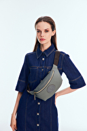 U.S. Polo Assn. Kadın Çanta US24741