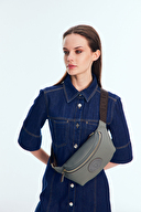 U.S. Polo Assn. Kadın Çanta US24741