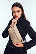 U.S. Polo Assn. Kadın Çanta US24741