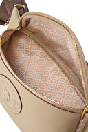 U.S. Polo Assn. Kadın Çanta US24741