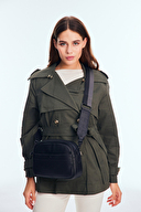 U.S. Polo Assn. Kadın Çanta US24544