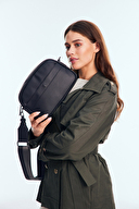 U.S. Polo Assn. Kadın Çanta US24544