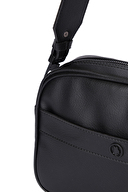 U.S. Polo Assn. Kadın Çanta US24544