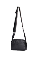 U.S. Polo Assn. Kadın Çanta US24544