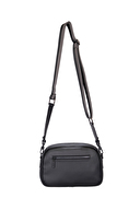 U.S. Polo Assn. Kadın Çanta US24544