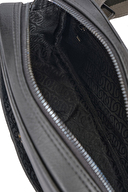 U.S. Polo Assn. Kadın Çanta US24544