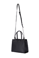 U.S. Polo Assn. Kadın Çanta US24560