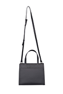 U.S. Polo Assn. Kadın Çanta US24560