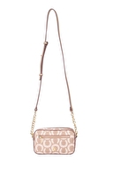 U.S. Polo Assn. Kadın Çanta US24601