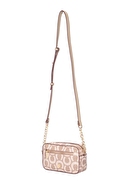 U.S. Polo Assn. Kadın Çanta US24601