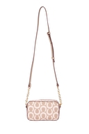 U.S. Polo Assn. Kadın Çanta US24601