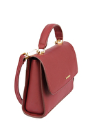 U.S. Polo Assn. Kadın Çanta US24624