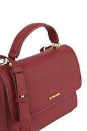 U.S. Polo Assn. Kadın Çanta US24624