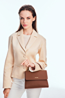 U.S. Polo Assn. Kadın Çanta US24624