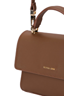 U.S. Polo Assn. Kadın Çanta US24624