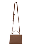 U.S. Polo Assn. Kadın Çanta US24624