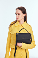 U.S. Polo Assn. Kadın Çanta US24624