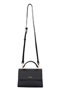 U.S. Polo Assn. Kadın Çanta US24624