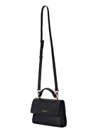 U.S. Polo Assn. Kadın Çanta US24624