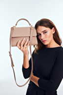 U.S. Polo Assn. Kadın Çanta US24624