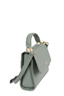 U.S. Polo Assn. Kadın Çanta US24624