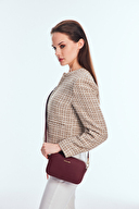 U.S. Polo Assn. Kadın Çanta US24625