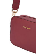 U.S. Polo Assn. Kadın Çanta US24625