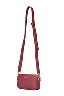 U.S. Polo Assn. Kadın Çanta US24625