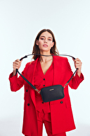 U.S. Polo Assn. Kadın Çanta US24625