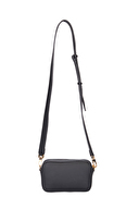 U.S. Polo Assn. Kadın Çanta US24625