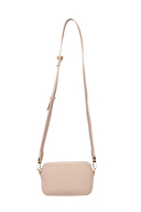 U.S. Polo Assn. Kadın Çanta US24625