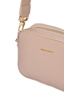 U.S. Polo Assn. Kadın Çanta US24625