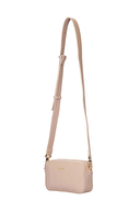 U.S. Polo Assn. Kadın Çanta US24625