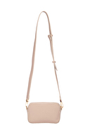 U.S. Polo Assn. Kadın Çanta US24625