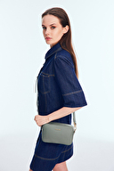 U.S. Polo Assn. Kadın Çanta US24625