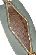 U.S. Polo Assn. Kadın Çanta US24625