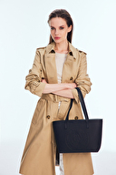 U.S. Polo Assn. Kadın Çanta US24732