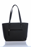 U.S. Polo Assn. Kadın Çanta US24732