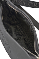 U.S. Polo Assn. Kadın Çanta US24738