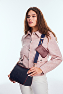 U.S. Polo Assn. Kadın Çanta US24738