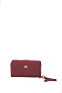 U.S. Polo Assn. Kadın Cüzdan USC24805