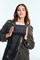 U.S. Polo Assn. Kadın Çanta US24555