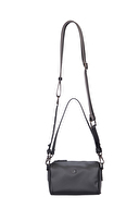 U.S. Polo Assn. Kadın Çanta US24555