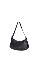 U.S. Polo Assn. Kadın Çanta US24559