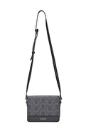 U.S. Polo Assn. Kadın Çanta US24606