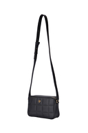 U.S. Polo Assn. Kadın Çanta US24617