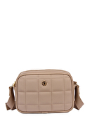 U.S. Polo Assn. Kadın Çanta US24617