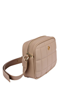 U.S. Polo Assn. Kadın Çanta US24617