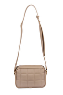 U.S. Polo Assn. Kadın Çanta US24617