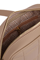 U.S. Polo Assn. Kadın Çanta US24617